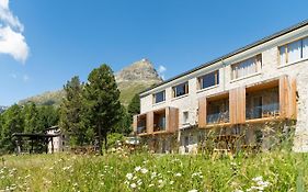 Randolins Familienresort